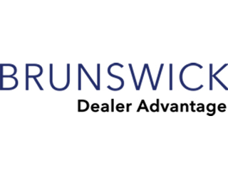Brunswick Dealer Advantage