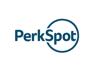 Perkspot