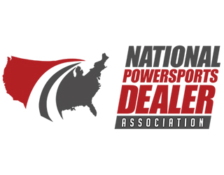  National Powersports Dealers Association (NPDA)