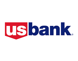 U.S. Bank