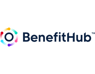 BenefitHub