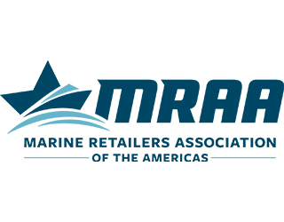 Marine Retailers Association of the Americas (MRAA)