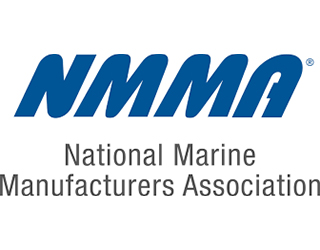 National Marine Manufacturer’s Association (NMMA)