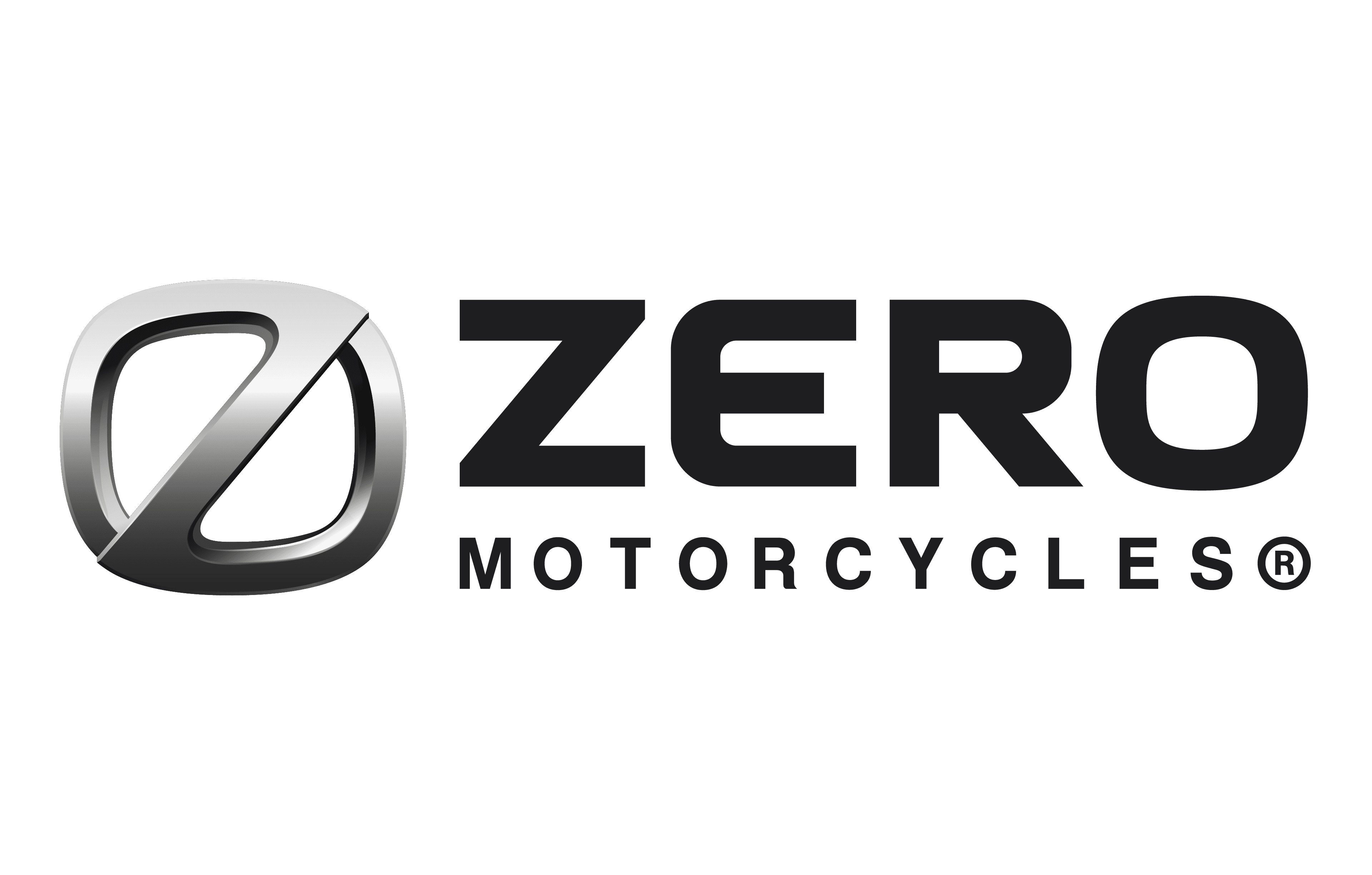 Zero Motor