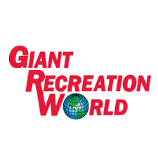 Giant Rec World
