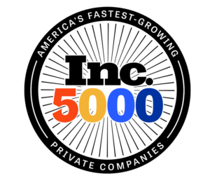 inc5000