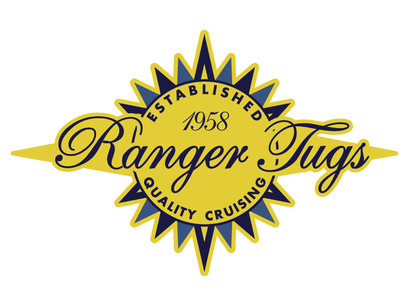Ranger Tugs