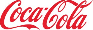 Coke