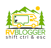 RV Blogger