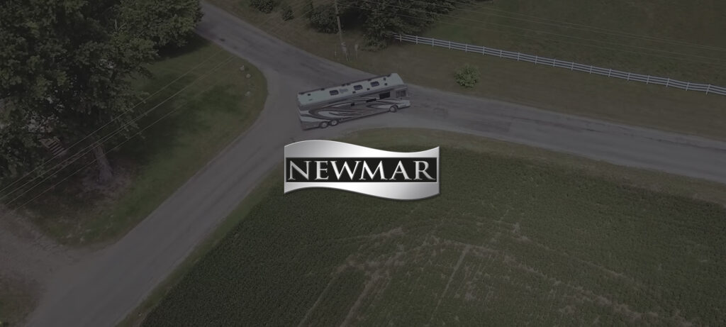 Newmar