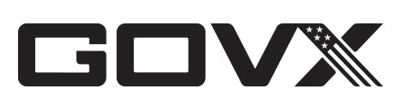 GOVX
