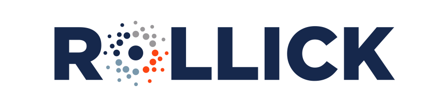 Rollick